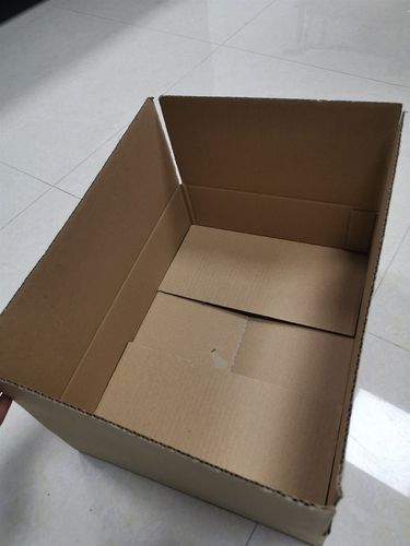搬家箱子| 包装纸箱厂供应电商纸箱 物流纸箱标准纸箱包装纸箱